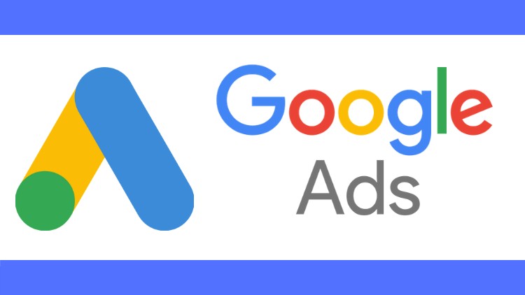 مزایای تبلیغات در گوگل ادوردز